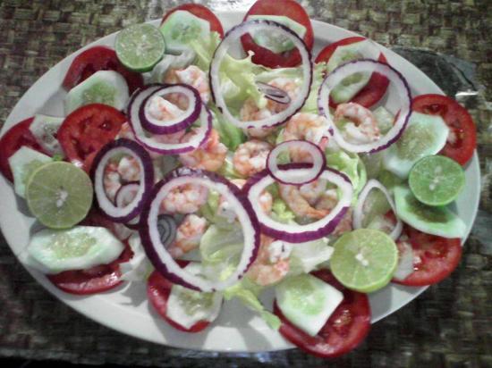 Restaurant Tradiciones